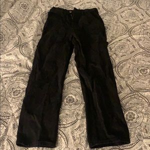 J. Galt Cargo Pants